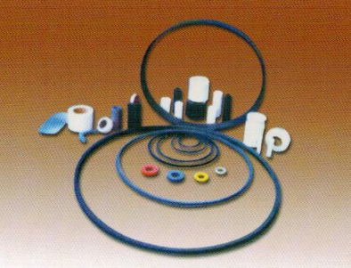 聚四氟乙烯導(dǎo)向帶商家